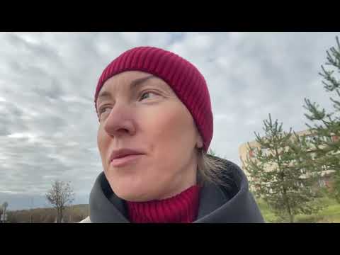 Видео: Из грязи в князи