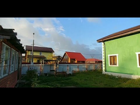 Видео: БирШнапс или Самогон из Пива!!!!