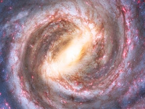 Видео: последние слова