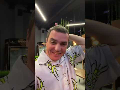 Видео: Евгений Кузин ПРЯМОЙ ЭФИР 22.05.24 ч2