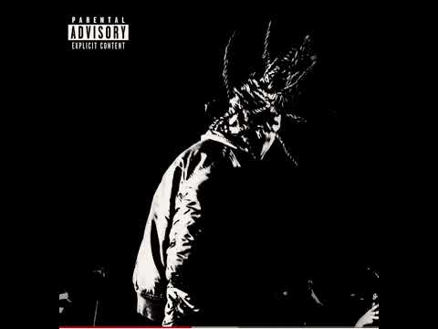 Видео: Hello мир￼ манера крутит мир￼