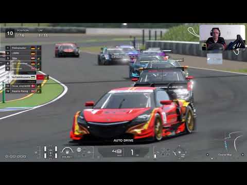 Видео: Gran Turismo 7 PS5 онлайн 😍🏁🇺🇦 только нисан😂