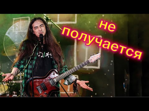 Видео: Умеет ли Зилков ае?