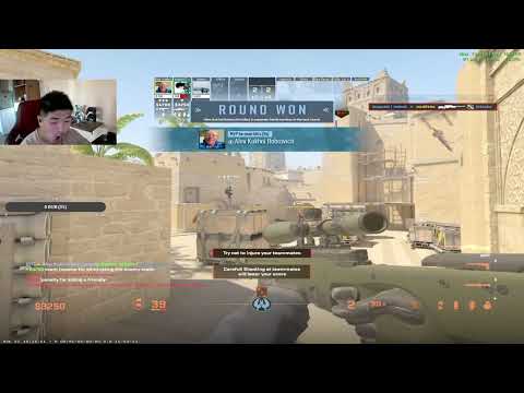 Видео: ужасы на 10 лвле фейсита