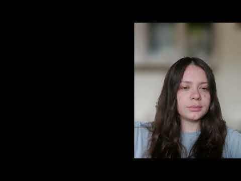 Видео: Объединяем таблицы в Excel (веб.25 06). Онлайн-школа Excel Мозгоёж Ксении Кондратьевой