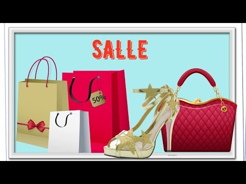 Видео: КИТАЙ / ХУНЬЧУНЬ / ПО ЧЕМ ШМОТ В КИТАЕ