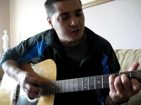 Видео: про шоферов