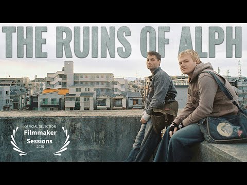 Видео: Как я разгадал самую большую тайну покемонов