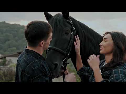 Видео: Таймураз Дзускаев - Не стреляй (Official video)
