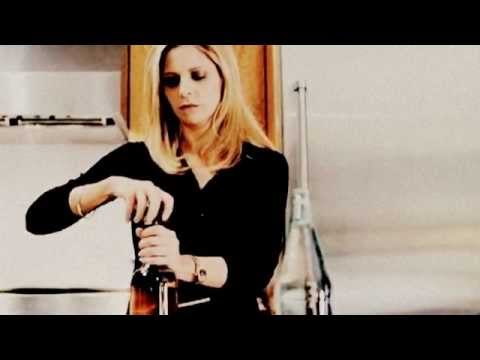 Видео: Баффи - Спайк - Встреча