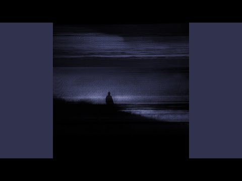 Видео: Останься