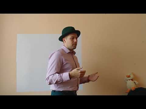 Видео: (9кл) Преговор (част 1/2)