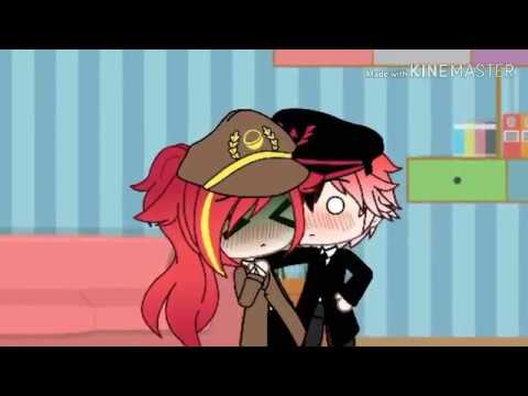 Видео: ASK стран №3 CountryHumans