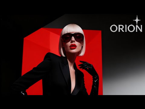 Видео: Аллея Моды 29 | Deep House, Элегантный Лаундж, Роскошные Грувы | Элегантное Настроение