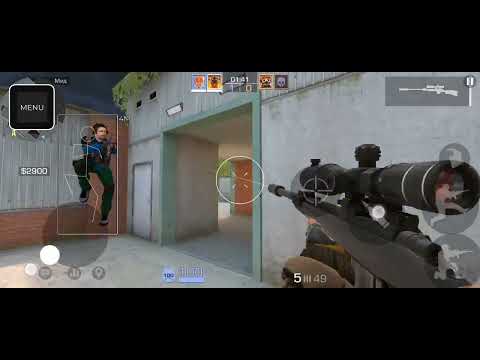 Видео: до глобала с софтом стенд кнайф 2.7 софт сливаю в следующем видео.