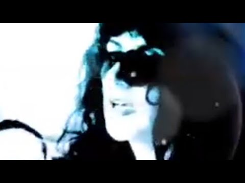 Видео: 🌌 ЭТА НОЧЬ 🌠 🌃 Мираж 🎶  28.08.25 г.