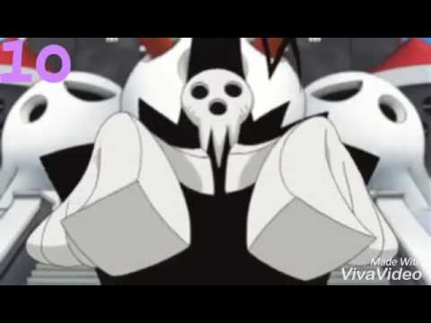 Видео: Приколы пожиратели душ/soul eater