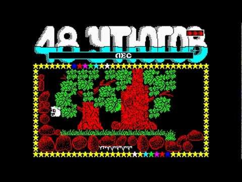 Видео: 48 Утюгов - Часть 2 [Spectrozor]