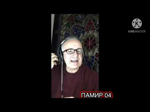 Видео: Хусайни!!( машам исохга мардум)
