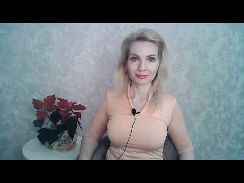 Видео: Нарциссы и праздники: 8 марта, 23 февраля, 14 февраля, ДР