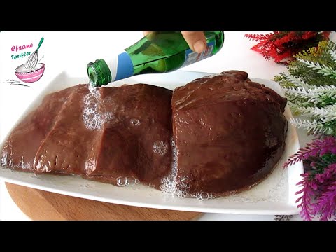 Видео: Я никогда не перестану готовить это блюдо. НЕВЕРОЯТНО ЛЕГКО И ВКУСНО Всем оно понравится.