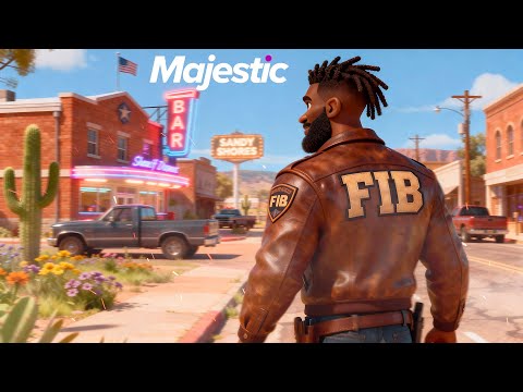 Видео: ВЫСЕРЫ ПОЖАЛЕЛИ ЧТО ОТКРЫЛИ РОТ В GTA 5 RP | MAJESTIC RP