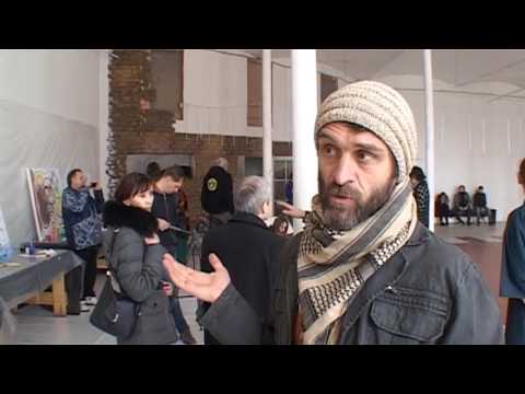 Видео: Что будет с усадьбой "Гуслица"?