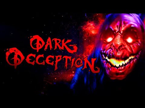 Видео: КТО ТАКОЙ ГЛАВНЫЙ ГЕРОЙ?? ВСЯ ИСТИНА и ТАЙНА КОШМАРОВ!! - Теории и Факты Dark Deception