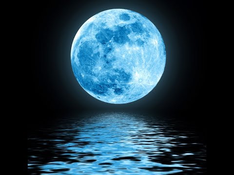 Видео: Луна в Весах