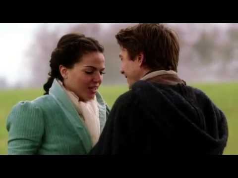 Видео: Однажды в сказке (Музыкалочка 2)