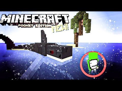 Видео: MINECRAFT АКУЛУУДЫН ТАЙЛАГДААГҮЙ НУУЦ...