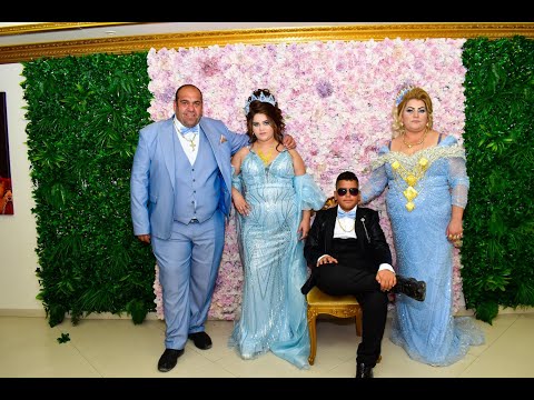 Видео: Честит Рожден Ден на Игнат 10 г