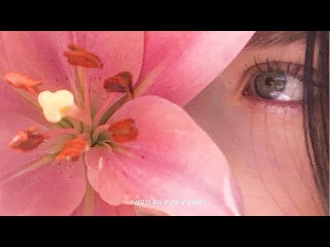 Видео: я увидел цветы вспомнил тебя и сломался пианино без слов эмоции ночь любовь и боль