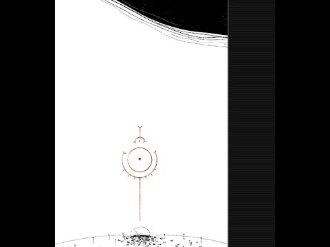 Видео: Mr. Rainer's Solve-It Service. ФИНАЛ. Букет для эфемерности