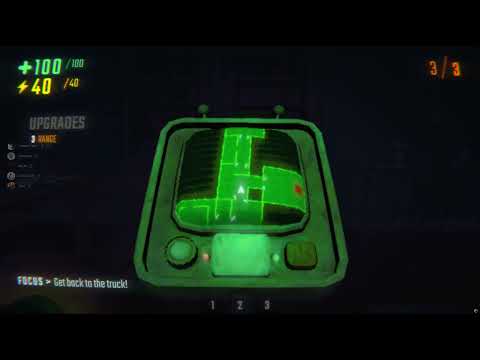 Видео: Главное выжить | REPO #1