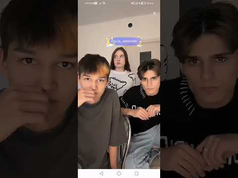 Видео: эфир 08.04.2024