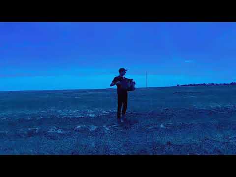 Видео: Игорь Растеряев - Взгляни На Небо Дыши Cover (Видео - Клип)