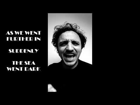 Видео: Урок по плуване (Swimming Lesson) Mr Morski (Django Ze)