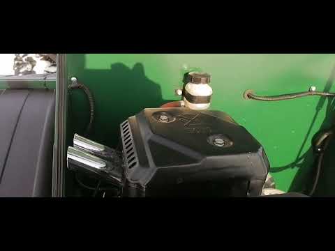 Видео: 24 марта 2024 г.