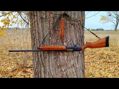 Видео: Коментар след лов на Фазан (Част-1) HD