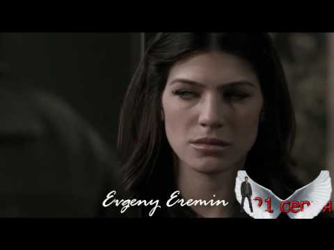 Видео: Шуточки Дина (4 season) (6 часть)