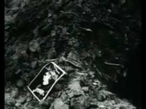 Видео: Последнее интервью и похороны Майка Науменко