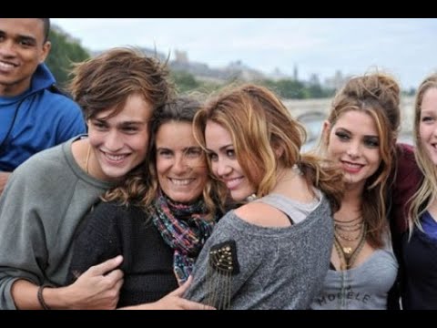 Видео: Клип к фильму "Лето. Одноклассники. Любовь"