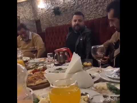 Видео: Дмитрий Климашенко