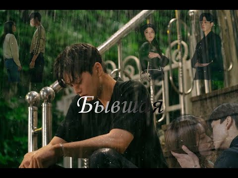 Видео: Nabi & Jae Eon - Nevertheless | На Би и Дже Он - Я знаю, но #Nevertheless #NaBi #JaeEon