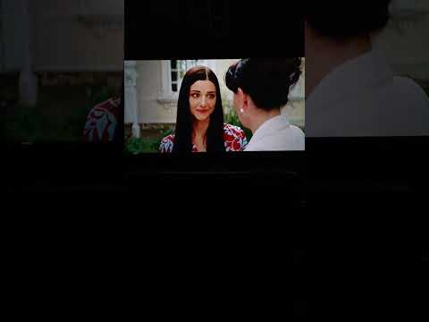 Видео: ‼️‼️‼️НЕ КОПИРОВАТЬ ВИДЕО ‼️‼️‼️