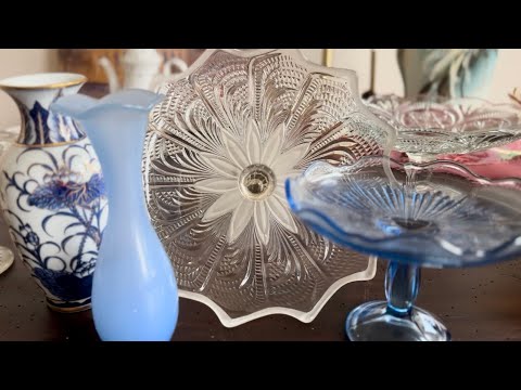 Видео: Большой ВАЗНЫЙ обзор