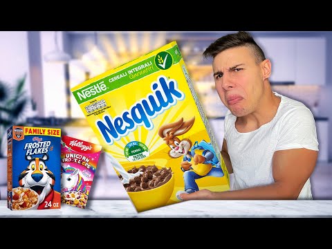 Видео: НАЙ-ДОБРАТА ЗАКУСКА