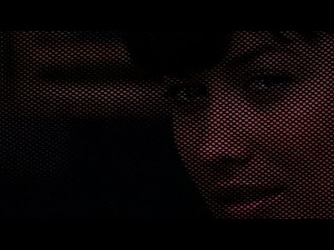 Видео: Каркасные шторки EscO [честный ОТЗЫВ спустя 2 ГОДА]