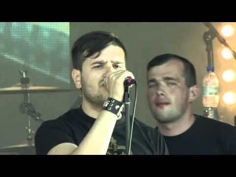 Видео: Ска'n'ворд  (В поисках лета)